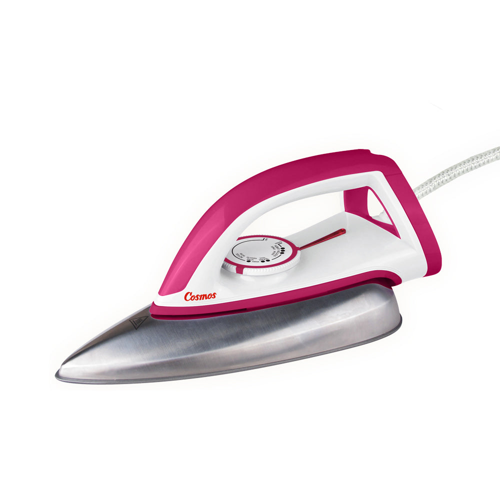 Foto produk 4. Cosmos CI-3110 C — tapak keramik