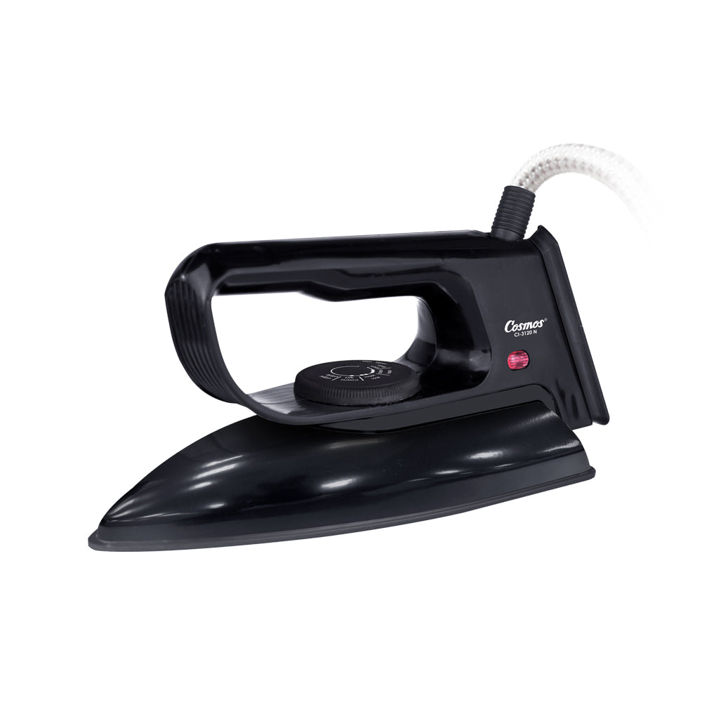Foto produk 1. Cosmos CI-3120 N — pilihan paling murah