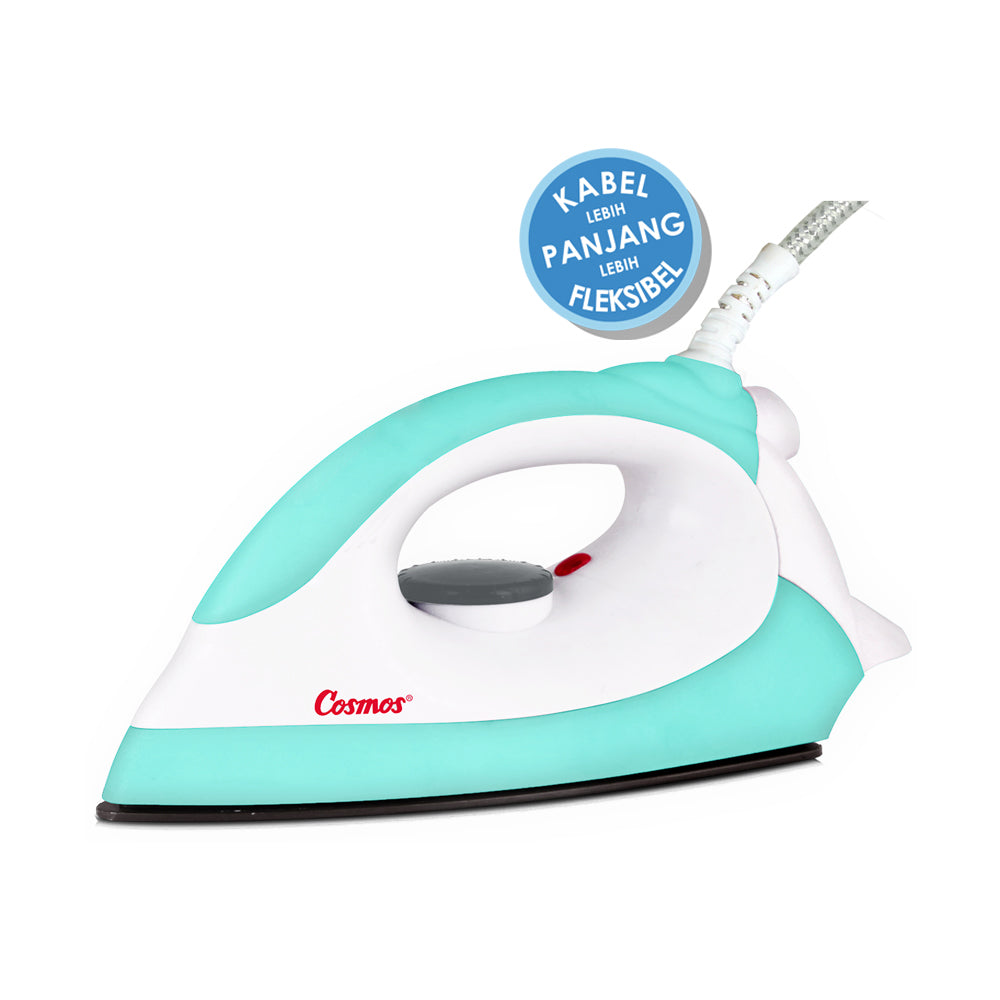 Foto produk 3. Cosmos CI-4110 N — tapak paling luas